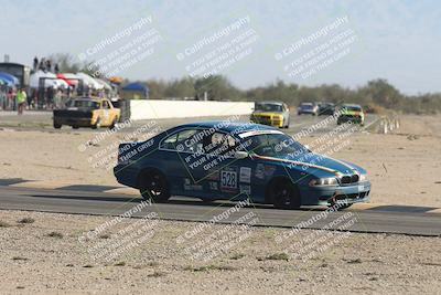 media/Oct-12-2025-Lucky Dog Racing (Sun) [[8adb5568ea]]/1-First Stint/1-Race Start Turn 16/